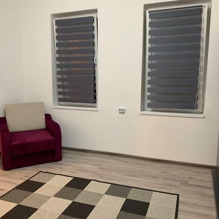 Cluj Home Ngoại thất bức ảnh