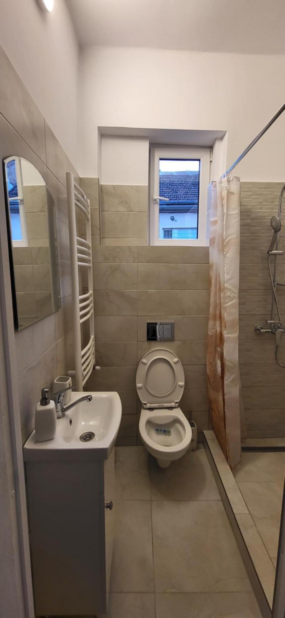 Cluj Home Ngoại thất bức ảnh