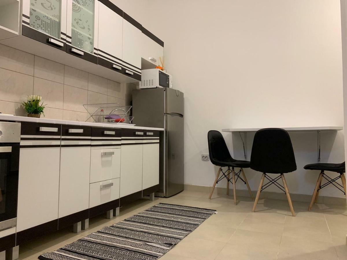 Cluj Home Ngoại thất bức ảnh
