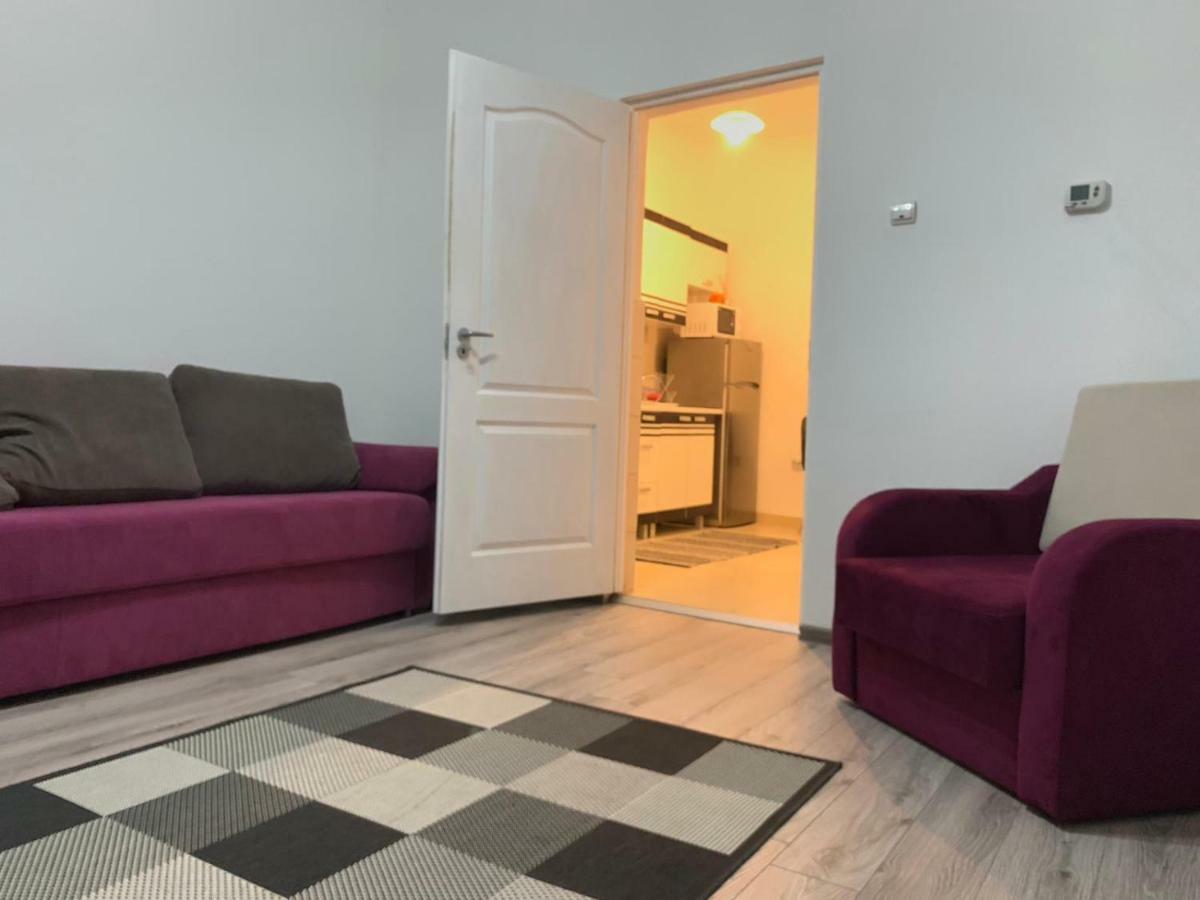 Cluj Home Ngoại thất bức ảnh