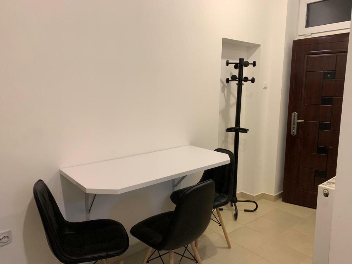Cluj Home Ngoại thất bức ảnh
