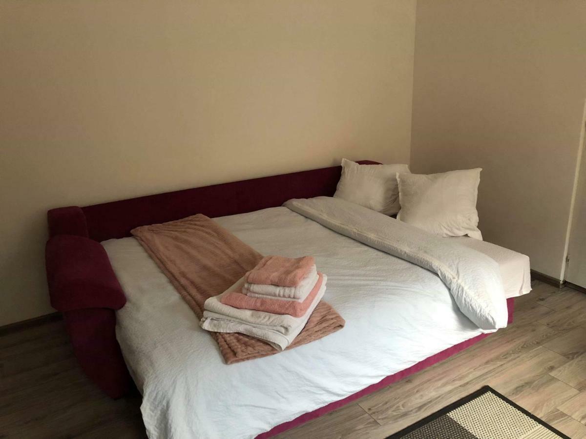 Cluj Home Ngoại thất bức ảnh